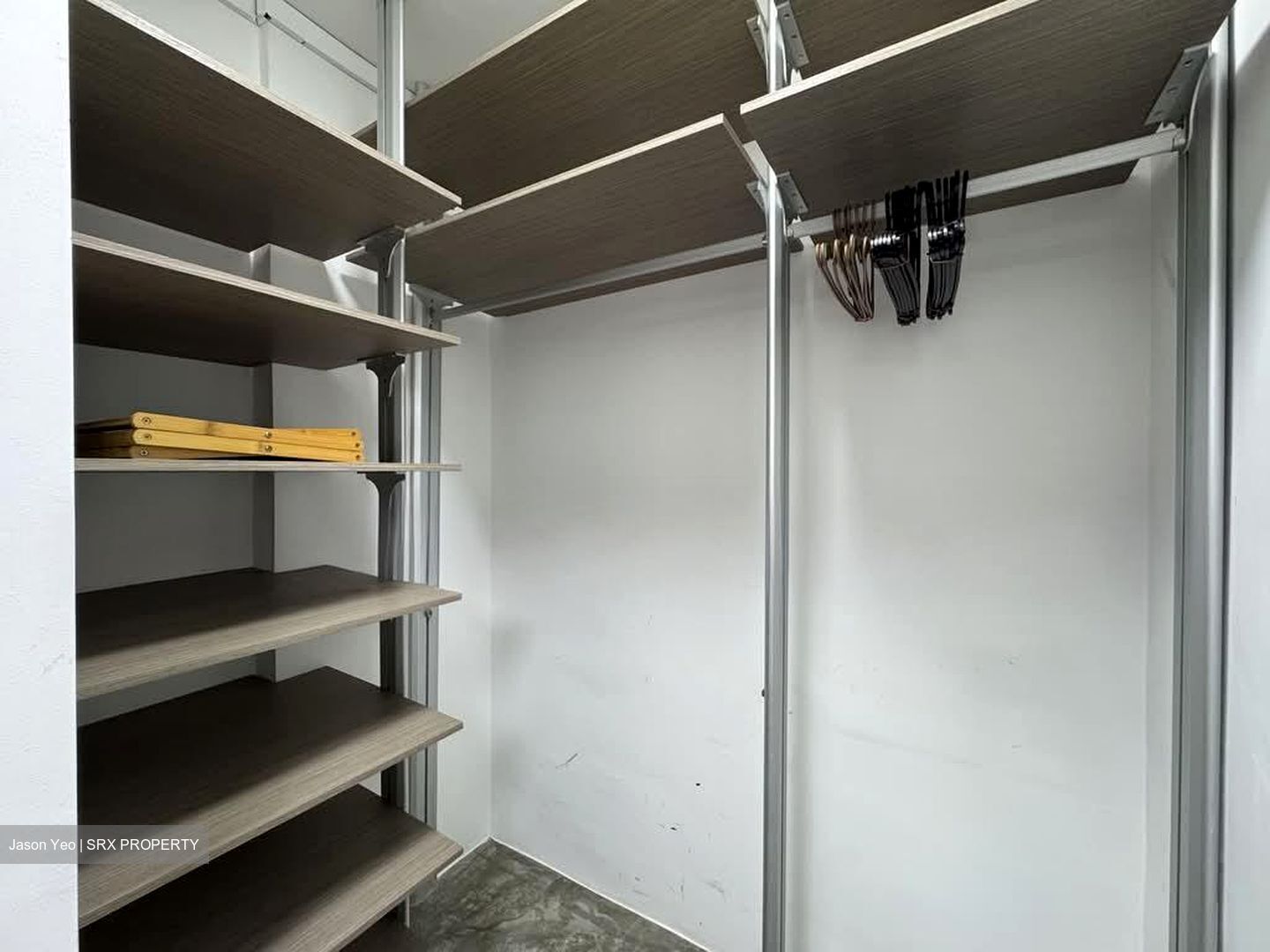 Blk 249 Hougang Avenue 3 (Hougang), HDB 5 Rooms #548019691